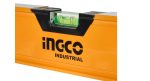 INGCO HSL08120 INDUSTRIAL 120см