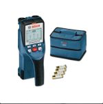 Детектор BOSCH D-TECT 150 SV