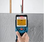 Детектор проводки Bosch D-tect 150 Professional