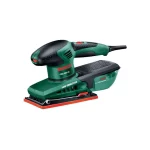 Bosch PSS 250 AE