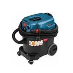 BOSCH GAS 35 L AFC