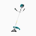 Триммер pollwon PW136-1400-1