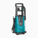 Мойка высокого давления POLLWON PW151-165