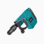 Отбойный молоток POLLWON PW114-25