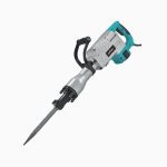 Отбойный молоток POLLWON PW114-60-1