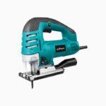 POLLWON PW124-110-1 750