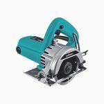 Дисковая пила POLLWON PW126-115-1