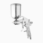 Краскопульт POLLWON PW130-71