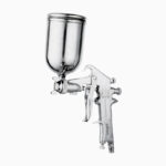 Краскопульт POLLWON PW130-75