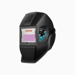 Маска защитная для сварки POLLWON PW145-1