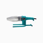 POLLWON PW148-63 800 Вт