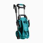 Мойка высокого давления Pollwon PW151-90