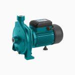 Центробежный насос POLLWON PW158-158 750 Вт