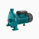 Центробежный насос POLLWON PW158-170 1100 Вт