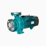 Насос водяной Pollwon PW158-32-200/40 4000 Вт