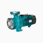 Насос водяной Pollwon PW158-40-200/75 7500 Вт