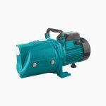 Вихревой насос POLLWON PW159-JET750