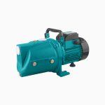 Вихревой насос POLLWON PW159-JET920