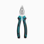 Плоскогубцы POLLWON PW171-18