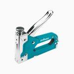 Степлер POLLWON PW183-14-1