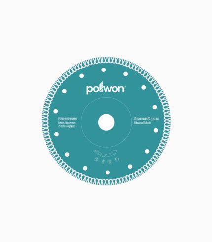 Pollwon PW211-300P-22/32-1