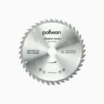 Pollwon PW214-2/25010032