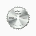 Pollwon PW214-2/30012032