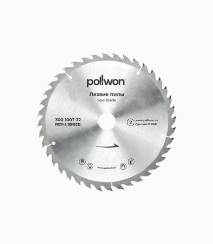 Pollwon PW214-2/30012032