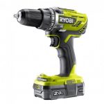 Ryobi R18DD3-120S ONE+ 5133003347