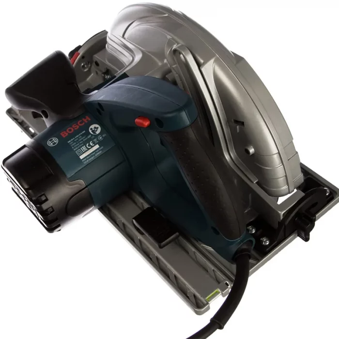 Ручная циркулярная пила Bosch GKS 85 Professional