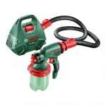 Краскораспылитель Bosch PFS 3000-2