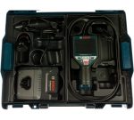 Видеоскоп Bosch GIC 120 C L-Boxx