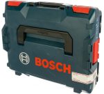 Видеоскоп Bosch GIC 120 C L-Boxx