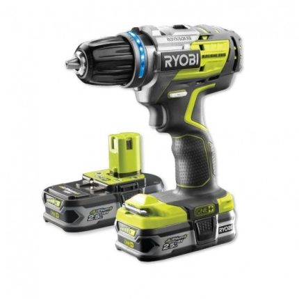 Ryobi R18DDBL-225B ONE+ 5133003611