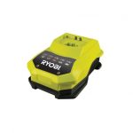 Зарядное устройство универсальное Ryobi BCL14181H ONE+ 5133001127