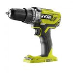 Ryobi R18PD3-0 ONE+ 5133002888