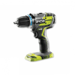 Ryobi R18DDBL-0 ONE+ 5133002437