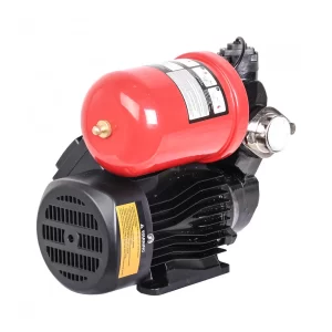 Насос автоматический EPA EVN-A300-2