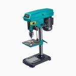 Сверлильный станок POLLWON PW132-16-1