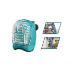 Защитные наколенники Total THKPT0201