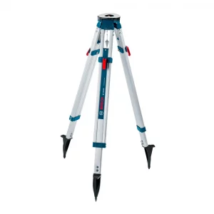 BOSCH BT 170 HD 0601091B00