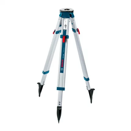 BOSCH BT 170 HD 0601091B00