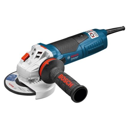 Bosch GWS 17-125 CIEX