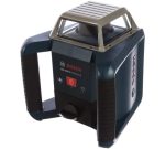 Bosch GRL 400 H Professional