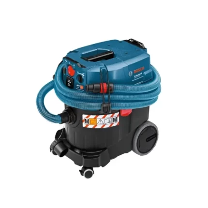 BOSCH GAS 35 M AFC