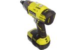 Гайковерт аккумуляторный Ryobi R18IW3-120S ONE+ 5133003574