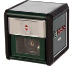 BOSCH Quigo (Tinbox) EEU