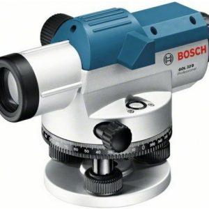 Bosch GOL 32 D