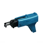 BOSCH MA 55