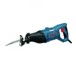 Ножовка Bosch GSA 1100 E Professional